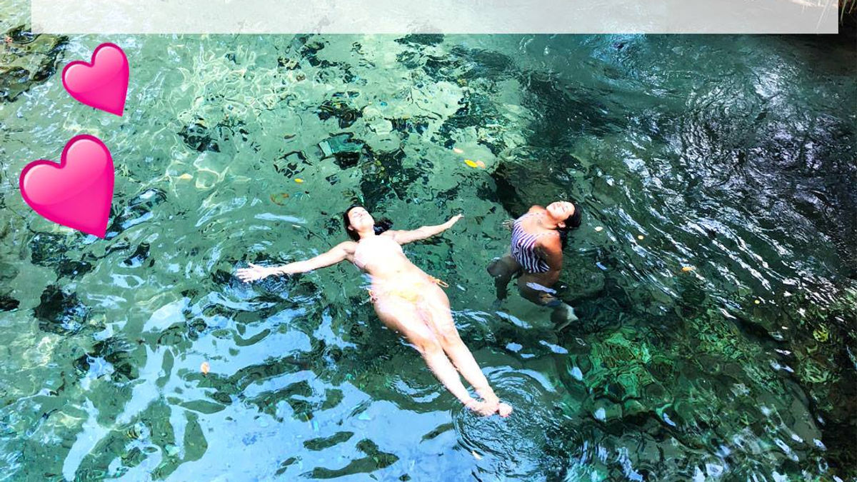 The Best Waterfalls In Australia Are In The Northern Territory